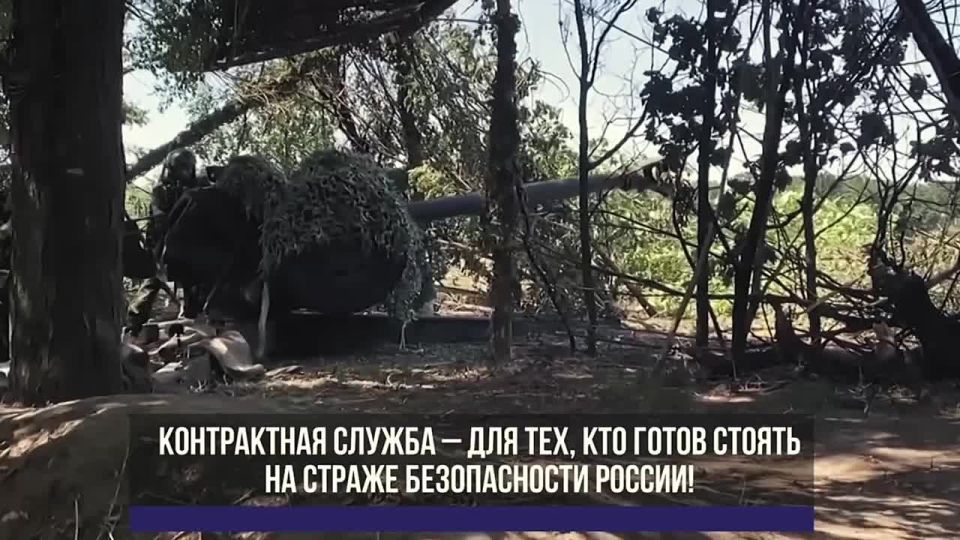 ������ ���� �������� ������?