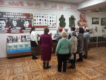 #�����_�������_��_��������_���