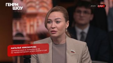 � ����� �������� ��������� ������ ��� �������� ������� ����������