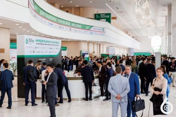 ������ ��������: ����� ������� ������. ������� ������! ������� ����� ���������� �������� ������