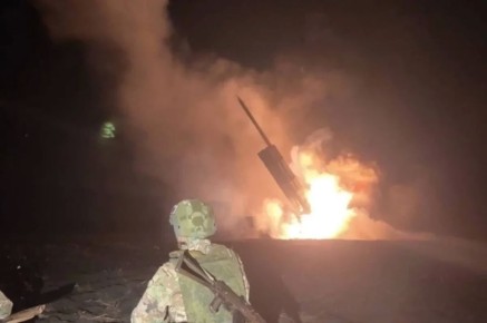 ������ ��� �� ���� 26 ������