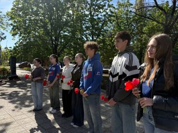 26 ������ � ���� ������ �������� � ������������ ������� � �����������