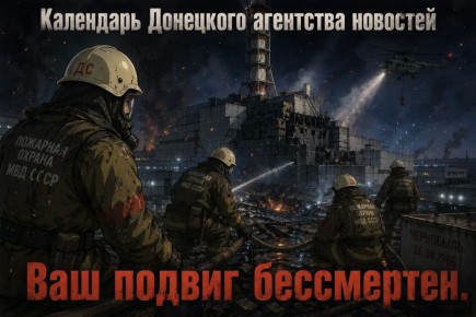 ���� ���������� ���������� ����������� ������������ ������ � ���������