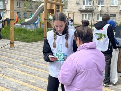 � ������������ ������������� ������ ��������� ���������� ������������� ���������