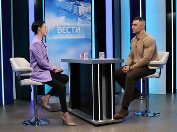 ��������� ��������: ������ �������� ��-���������� ����������