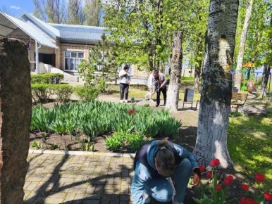 ���� �������� �������������� � �������������� ����������