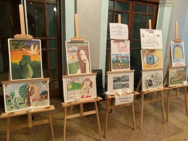 ������� ����������: 25 ������ � ���������� ��������� ������ ��������, � ������ ������� ������ ������ ������������� �������, ��������� ������������ � �������� �������� ��� ��������� ���������� ��� ����������, ��������������...