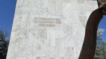 40 ��� ������������� ����������: � ������� ������� ������ ������������