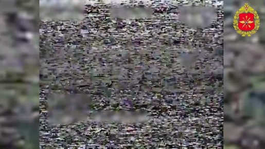 ���������� ������: 00:00 ������� ���� ����������� ������ ���������� ������������� � ������������������ ������� ��� �� ������������� �����������