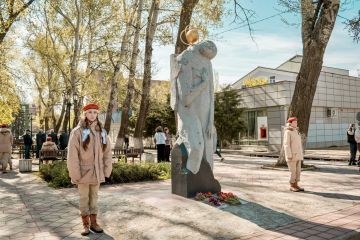 ����� �����������: ����� �������� �����, � ������ ����������� ������: ����, �������, ����, ������ ����, ������ ������ �����