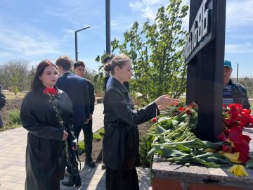 ������� ����������: ������ ����: � ��������� ������� ������-������������