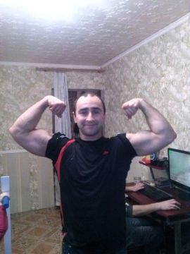 ���������� ������������ ������� ����� ���������� ��������� ���������� ��������� ���������� � �������� ������