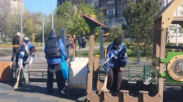 ����� ������. ����������� ��� ���� ���������� ������