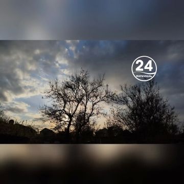 ��������� ����, ���������!