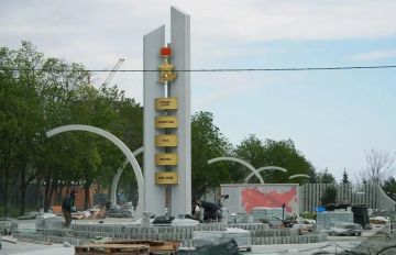 � ��������� ������� �������� �������-������