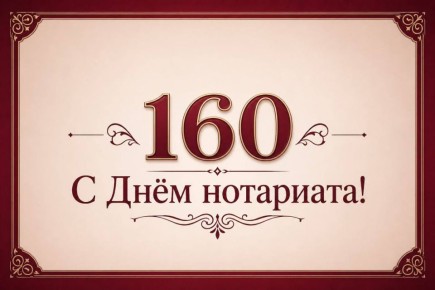 ��������� �����������: ��������� ������� � ������!