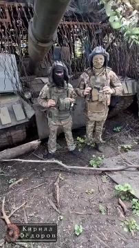 ���� ��������-���������� ������ ������