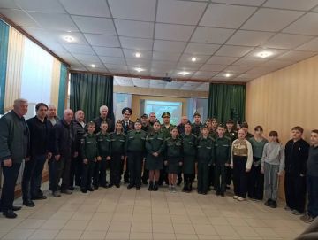 � �������� ������ ����������� ������������ ������ �� ������������� ���