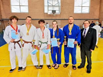 26 ������ � ���������� ��������� ����Ļ ������ ������� ��������� ��������� ��� �� ����� ����� ������ � ������