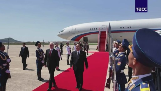 ������� ������� ������� �� ������ �������� ������ � ���� � ������� �������