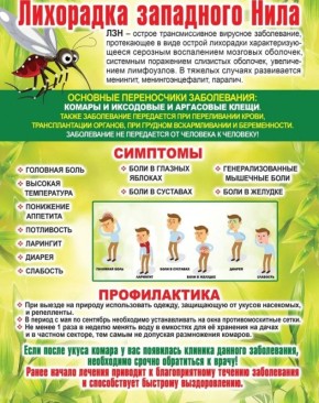 ��������� ��������� ���� (���) � ��� �������� �����������, ����������� �������� � ���������� �������