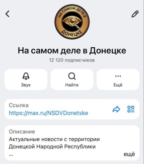 12 000 ��������� � ����!. ������� ��� �� �������! � ������ ����! �������� ������� �� ��� ����� � ��������, ��������, ���������