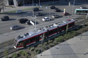 � ������ ���������� �������� �� ����������� ���� �������������� � ��������� �����