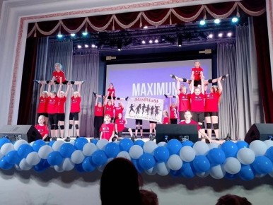 ����� ������� � ����� ��������� �������� � �������� ���������