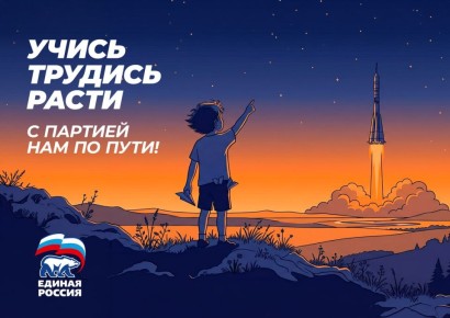 � ���� ������������!. ���� ���� ���������� ���, ��� ������� ������� ������� ������ �� ������� ����� � �������: ����������� � ��������