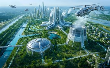 ���������: ����� ��������. ������� �� ���������� ���� �� ����� �������� �������� XX ���� � ������ �� ������������� ���