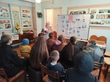 23.04. 2026�. � ����� ������� �. ����������� ������ ������������ ���, ����������� 135 - ����� �� ��� �������� ������ ���������� ���������� �������, ���������� ������- ����������� �����������, ��������, �������, ��������...