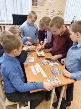 � ������������� ������� ���� ������� ������ ������������ ���� ��� ������� ������� � ���!�