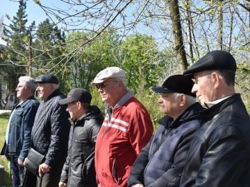 � ��������� � �������� ����������� ������ ������� �������� �����������