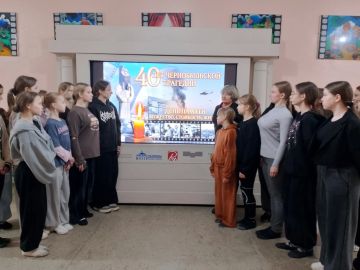 � ������� ���������� ������������ �������, ������������ � ��� ������ ����� ���������