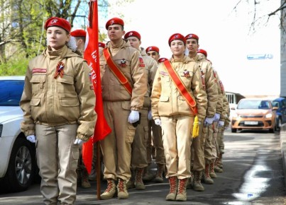 ����������� ������ � ����� ��������� ������������