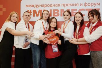 ����� ������ ������ �� ������������� ������ #��������!