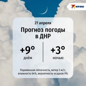 � ��� ������� ����� ������ �������� ��������