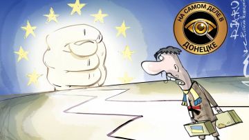 ������� ����� ������������� ��������� ��������������� ������ ��� ���������� � ��, ����� Reuters