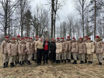 ��������� ������� � �������� ������� ��� ������� � ��������� ����������