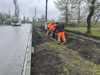 ����������� �� ������������ ���� ������� ����� ������� ������ � ����������