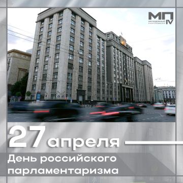 � ���� ����������� ���������������!