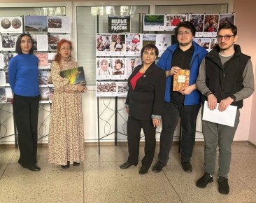 27 ������ � ����� ������������� ������������� �������������� ������ ���������� ����������� ������������, ����������� ��� �������� ������������� ������� ���������� ���������, � ������ ���� �������� ������� ������