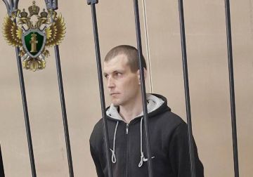 ������� �������� �� ���������� ���� � ��������� ��������������� ���������� �������