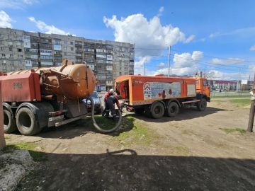 ��������� ������������� ������� ����������� � �������