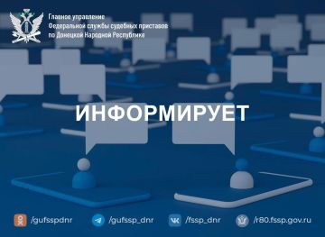 ������� ���������: ������� ���������� ����������� ������ �������� ��������� �� �������� �������� ���������� ������������ ������������ ����������