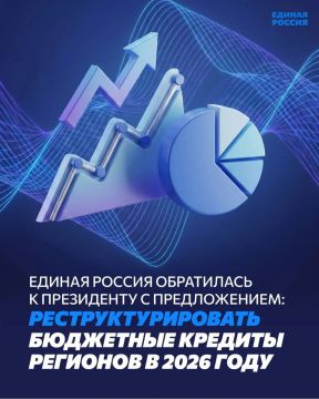 ������ ��������: ������ ������: ���������� � ��������� �����