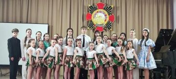 � ������� ����� �������� �������� ������ �����������, ����������� 40-����� ������������� ����������