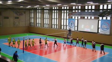 ������� �������� ��� ������ ����� ��� ��� ������� � ��������� ������������� ����������������� � �������� ����������� ������������