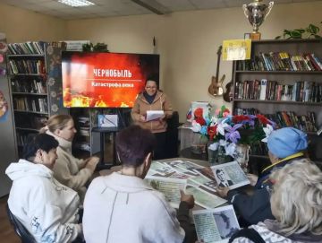 � ���������� 40-� ��������� ����� �� ����� �������� ����������� ��������� � ������� ������������ � ���������� �������� ���������� � ������ ���������� ������� ������������� ������� ������ ������������ ��� ���������� �...