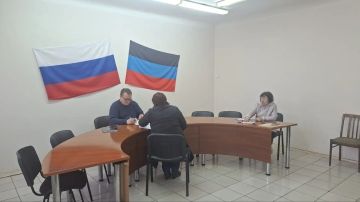 �������� ��������: ����� ��������� ���� �������